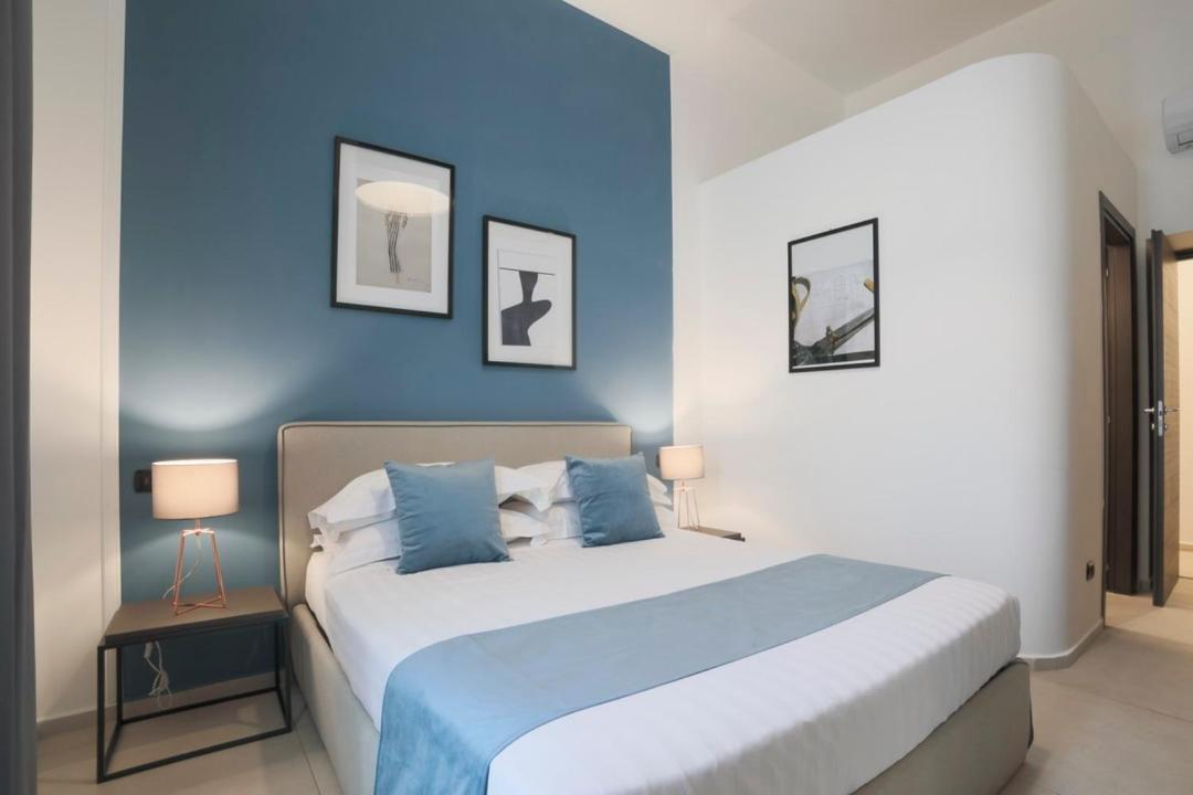 Guest house Bespoke Rome