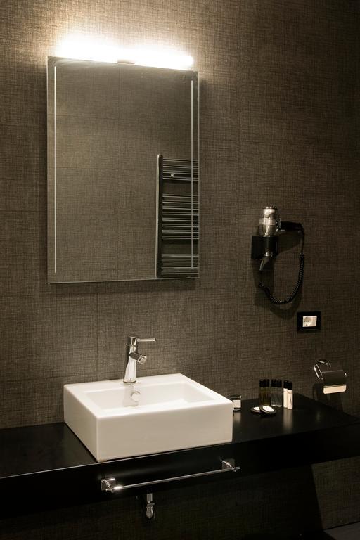 Gjestgiverier Pantheon Royal 4*
