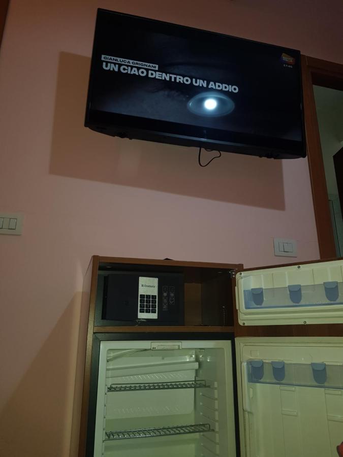 Alenic Bed and breakfast 2*