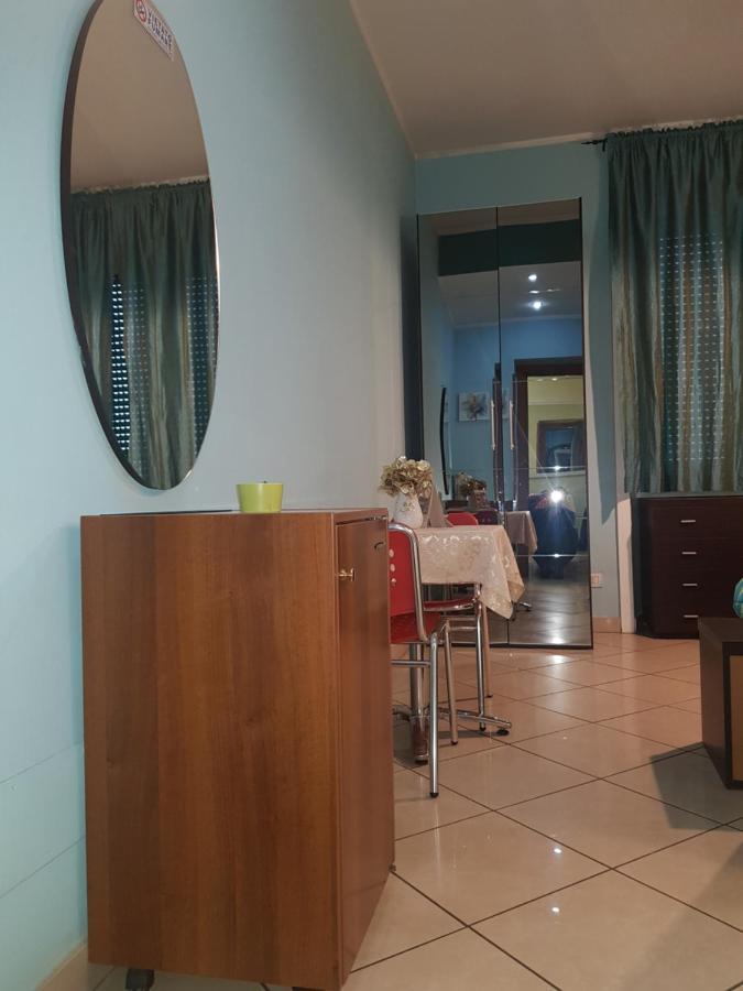 Bed and breakfast Alenic 2*