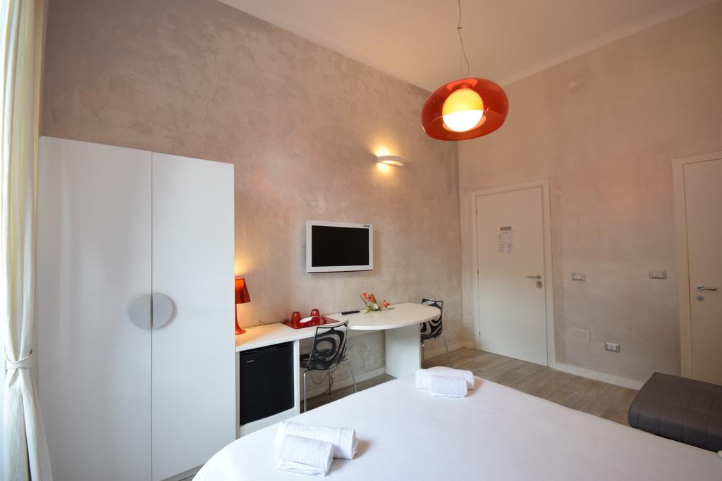 Bed and breakfast Habana's Design *