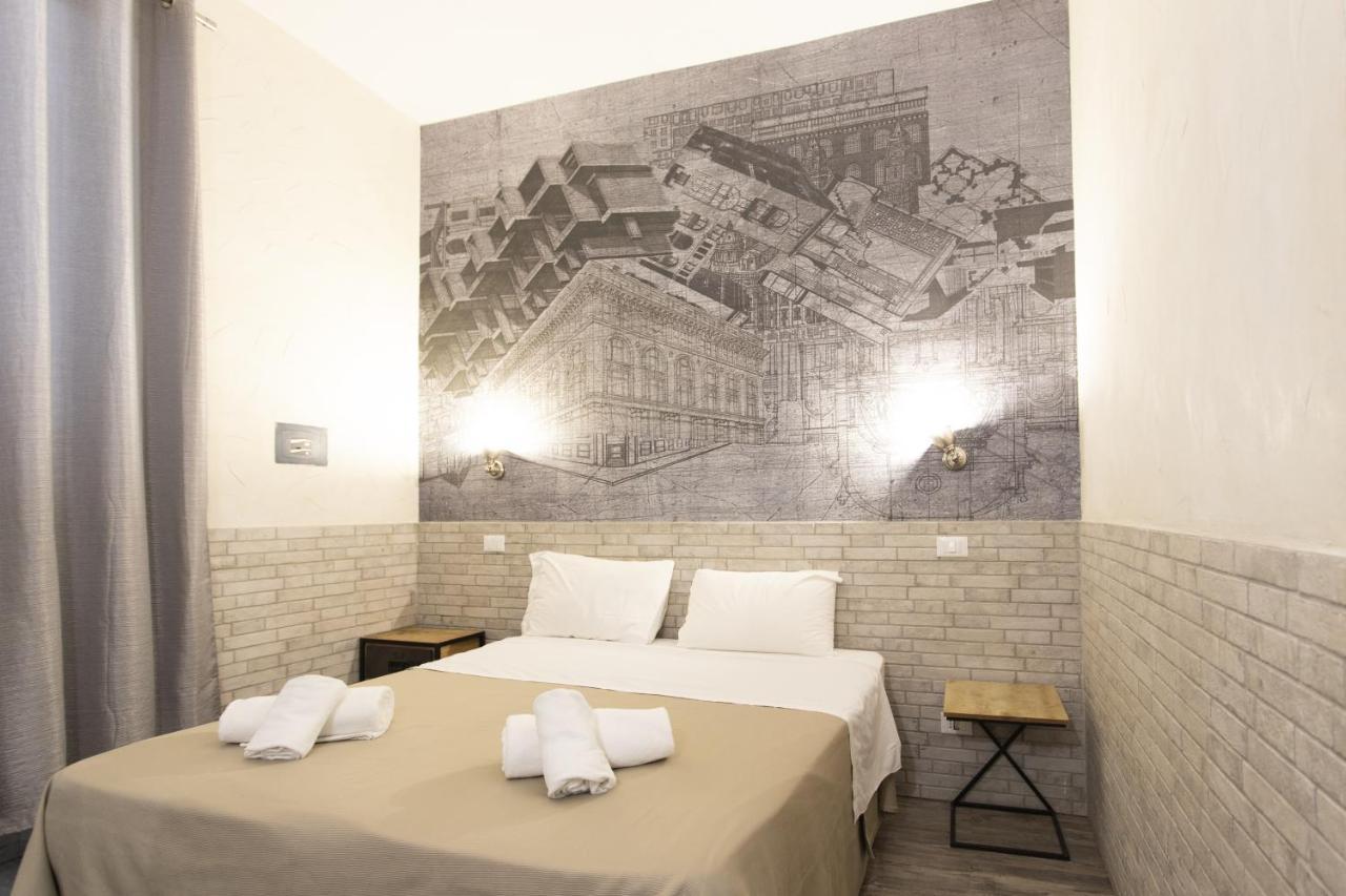 Agora Roma