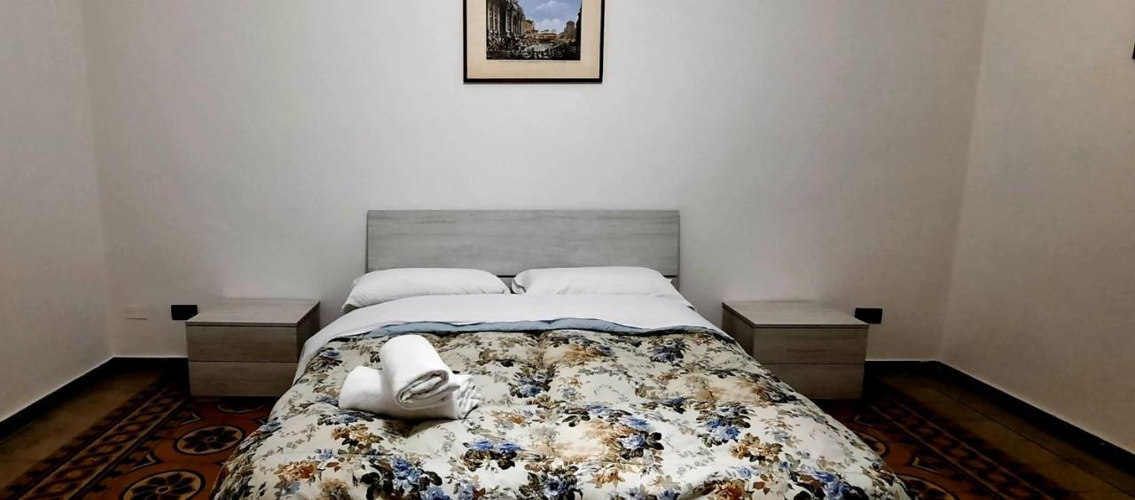 Bed & Breakfast Anas Prime Place *