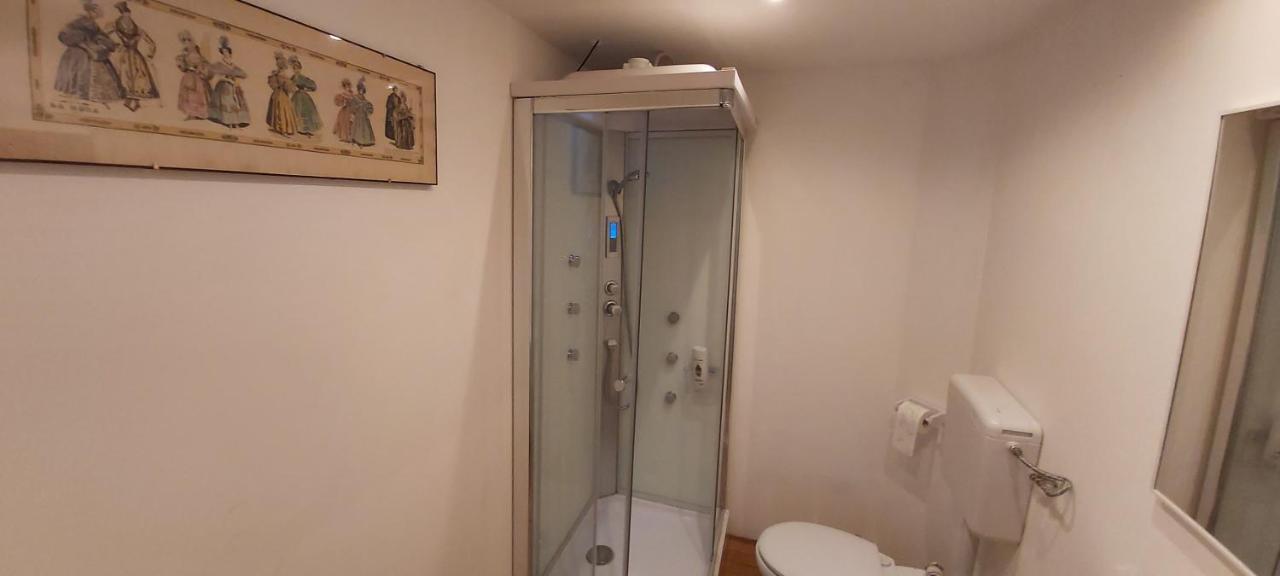Bed & Breakfast Relais Al Corso Roma