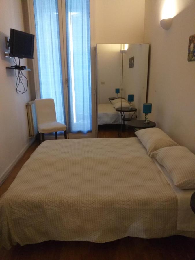 Bed & Breakfast Relais Al Corso