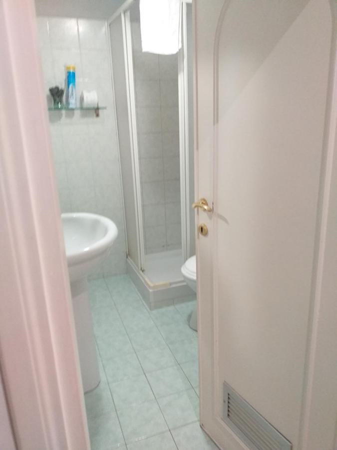 Relais Al Corso Bed & Breakfast Roma