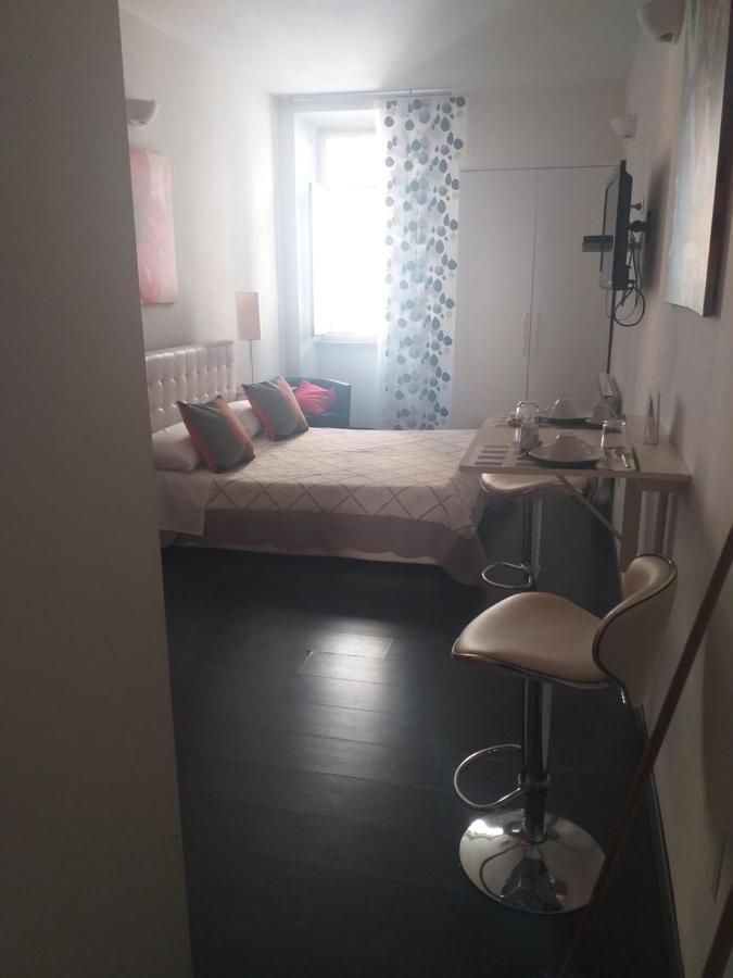 Bed & Breakfast Relais Al Corso *