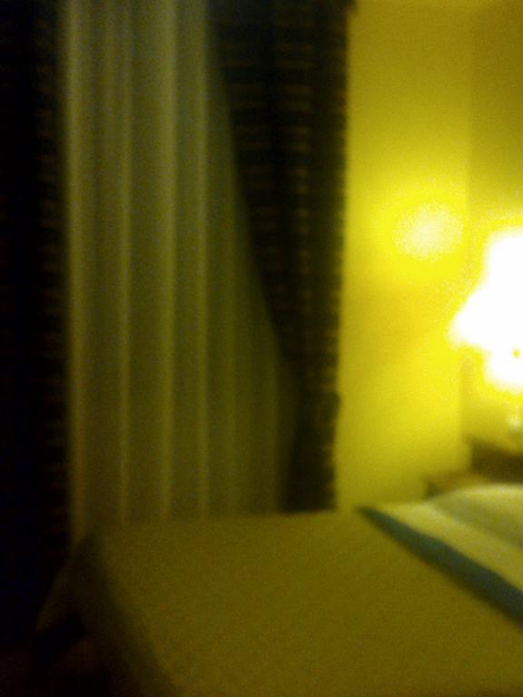 Pitagora House Roma