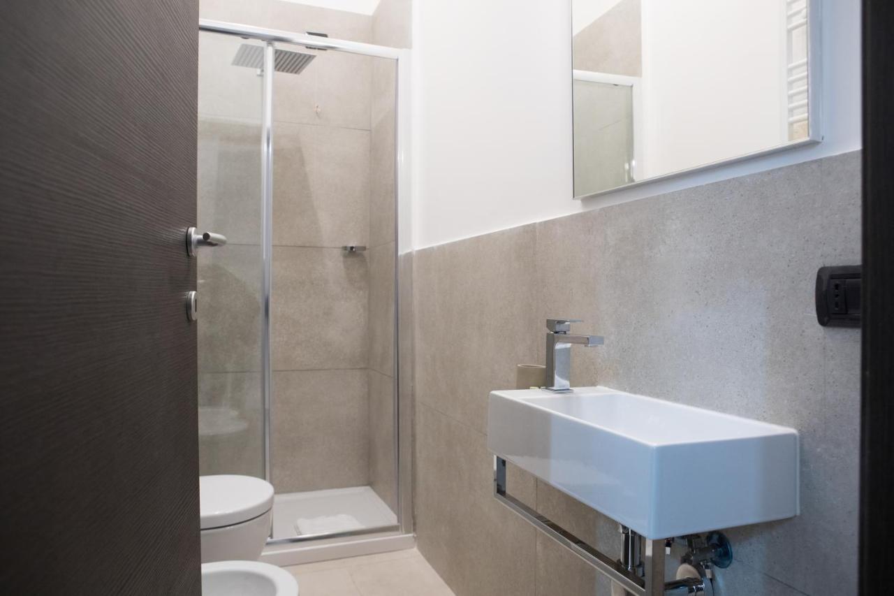 Bespoke 3* Rome