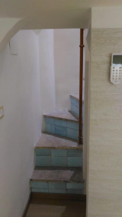 Bed & Breakfast Relais Al Corso