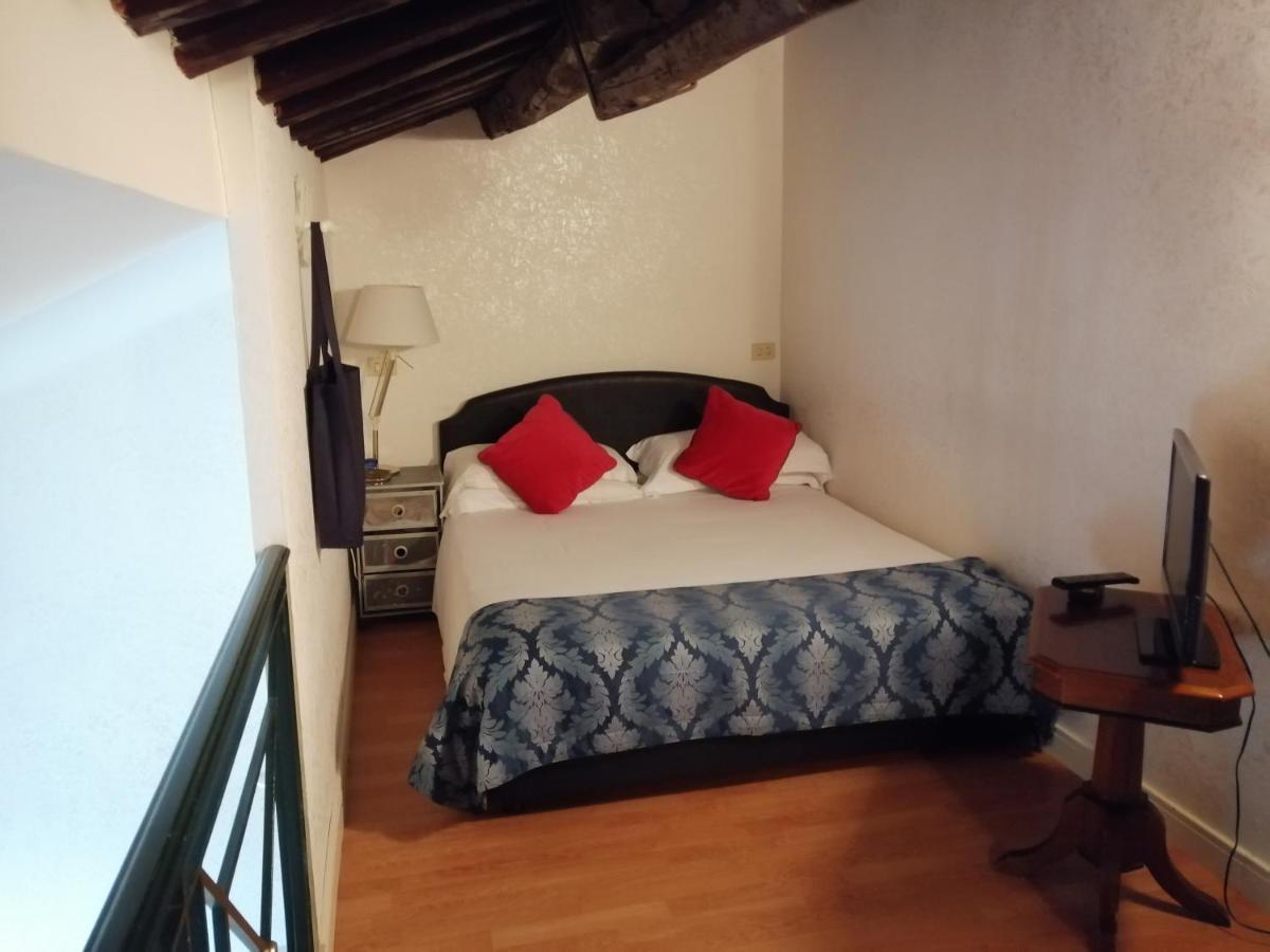 Casa vacanze Residenza Monti