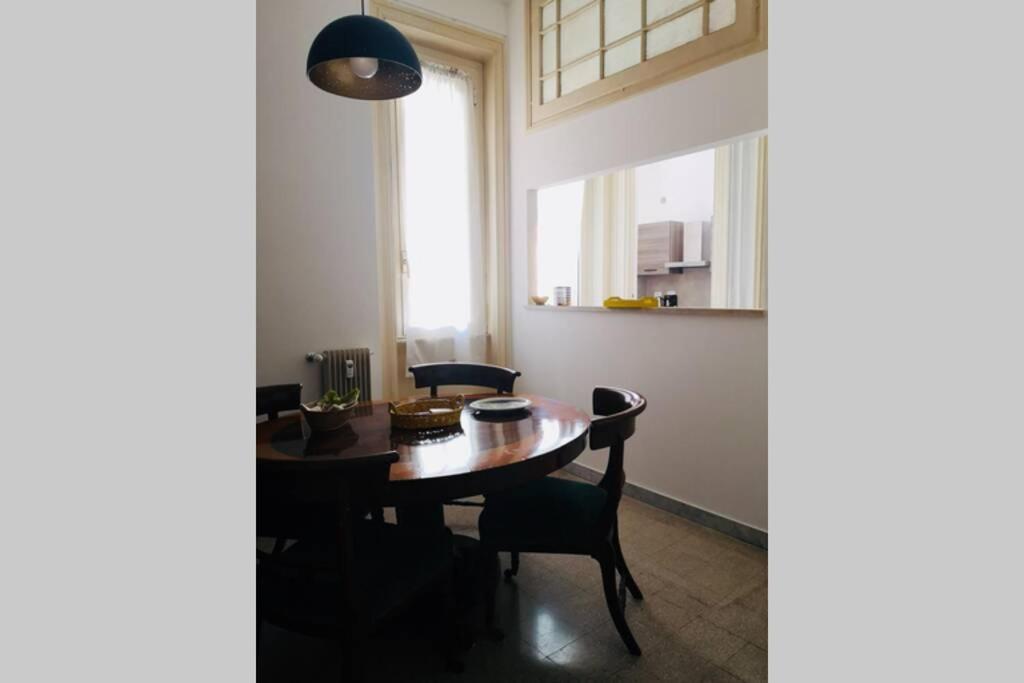 St. Peter Luxury Apartamento *