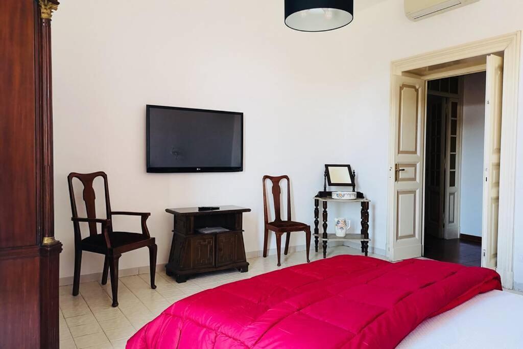 St. Peter Luxury Roma