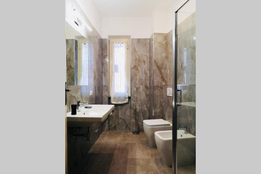 Apartamento St. Peter Luxury