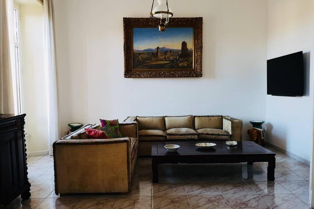 St. Peter Luxury Apartamento