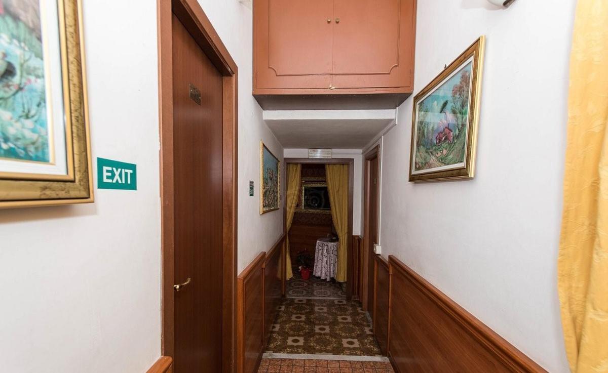 Hotell Artromano 2*