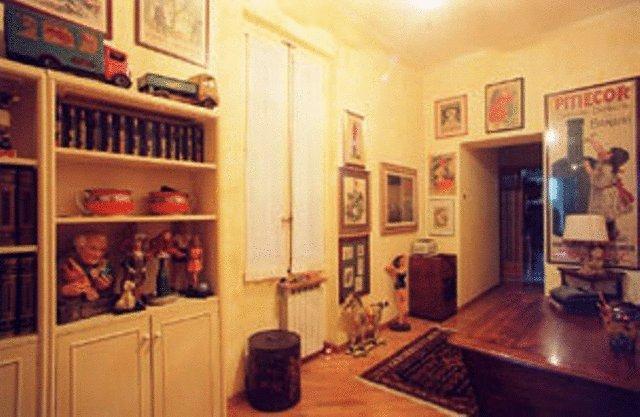 Vacanze Romane 2* Rom
