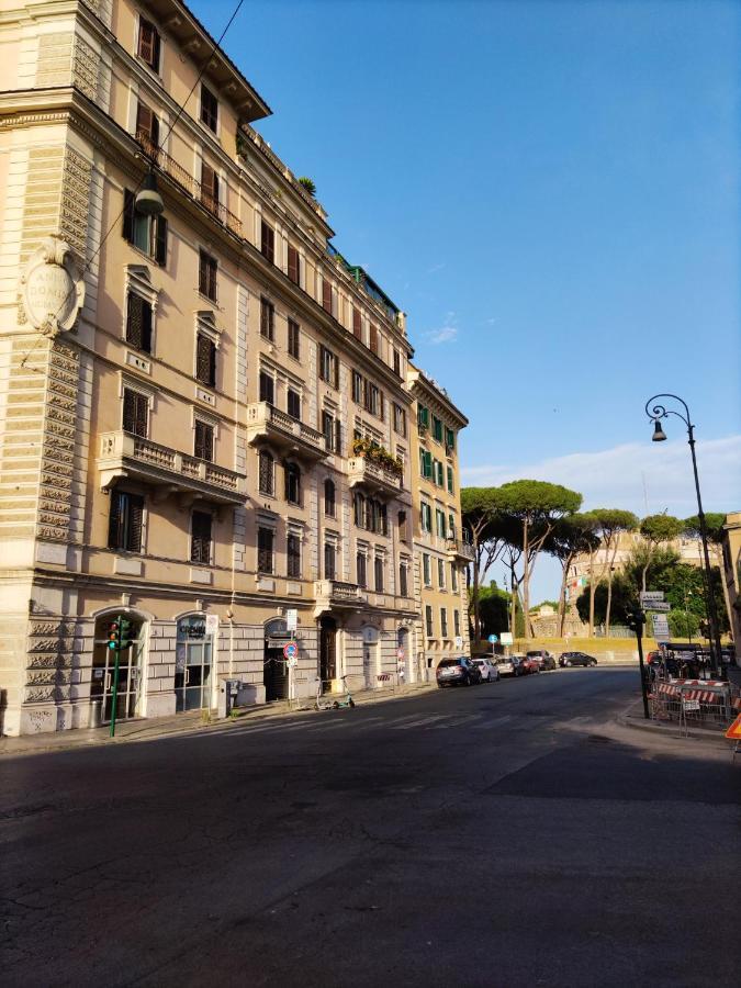 Apartamento St. Peter Luxury *