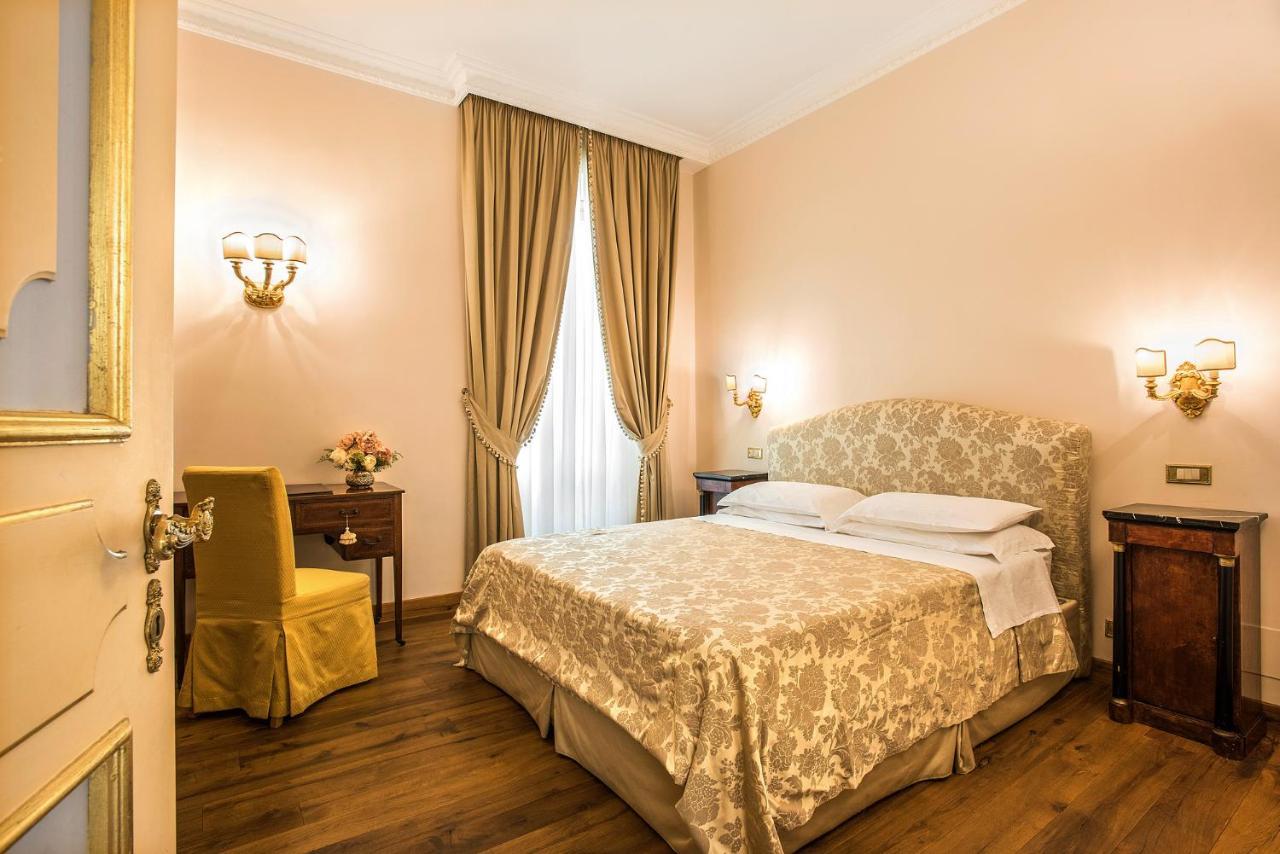 Frezza - Alta Luxury Apartamento