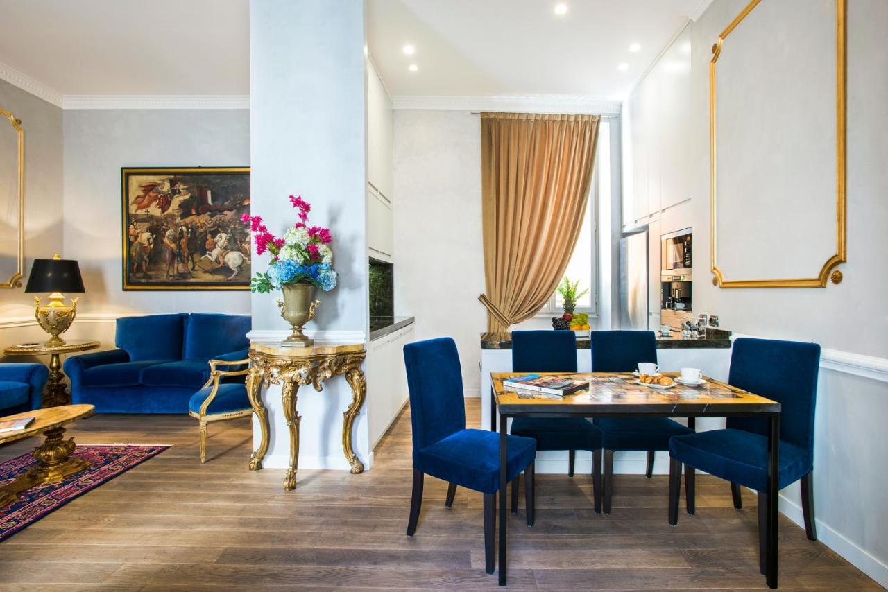 Spagna - Alta Luxury