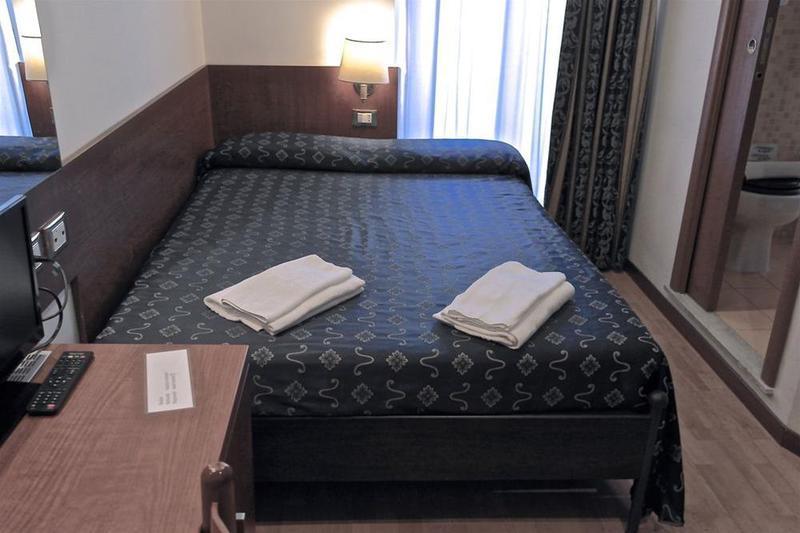 Casa Vicenza Gasthof 3*