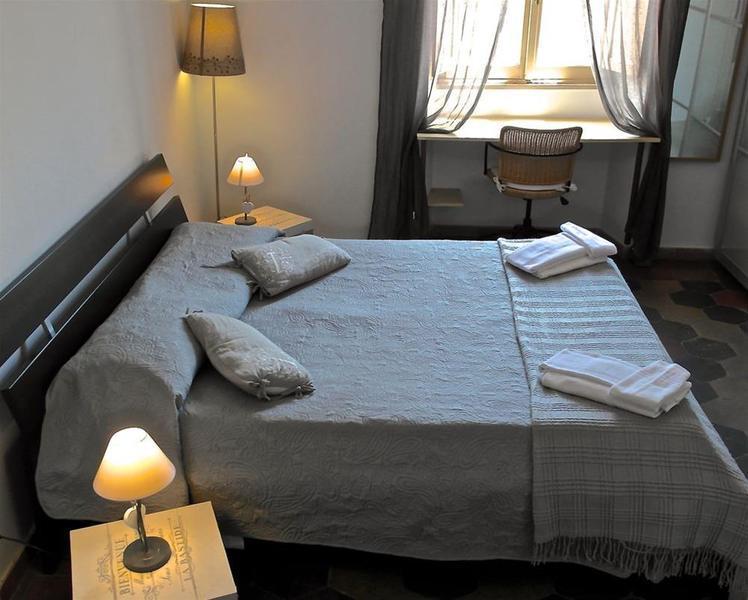 Casa Vicenza 3* Rom