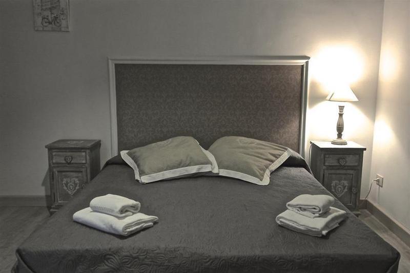 Casa Vicenza Gasthof