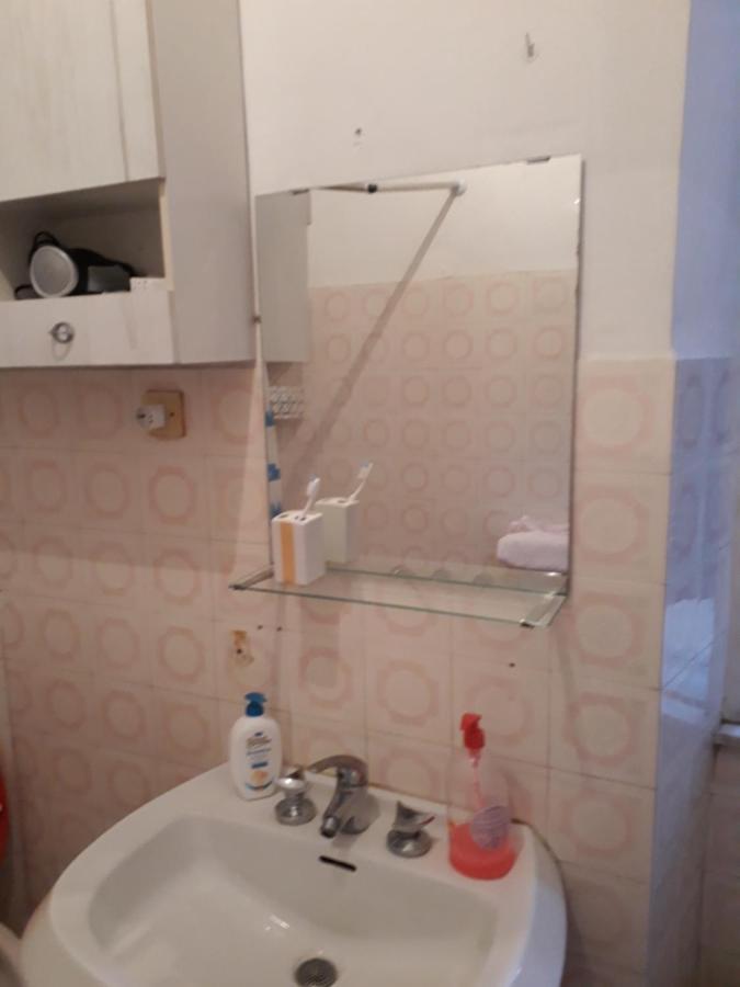 Bed & Breakfast Oksyroma Rome