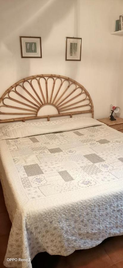 Bed & Breakfast Oksyroma *
