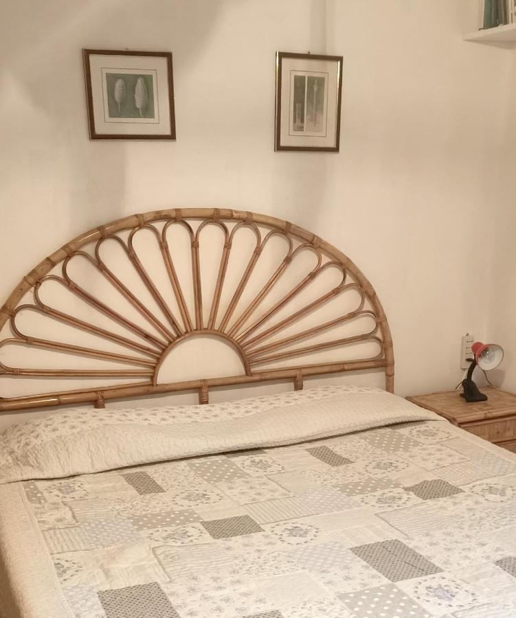 Bed & Breakfast Oksyroma Rome