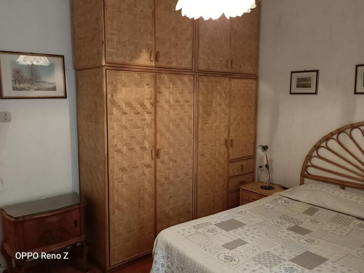 Bed & Breakfast Oksyroma *