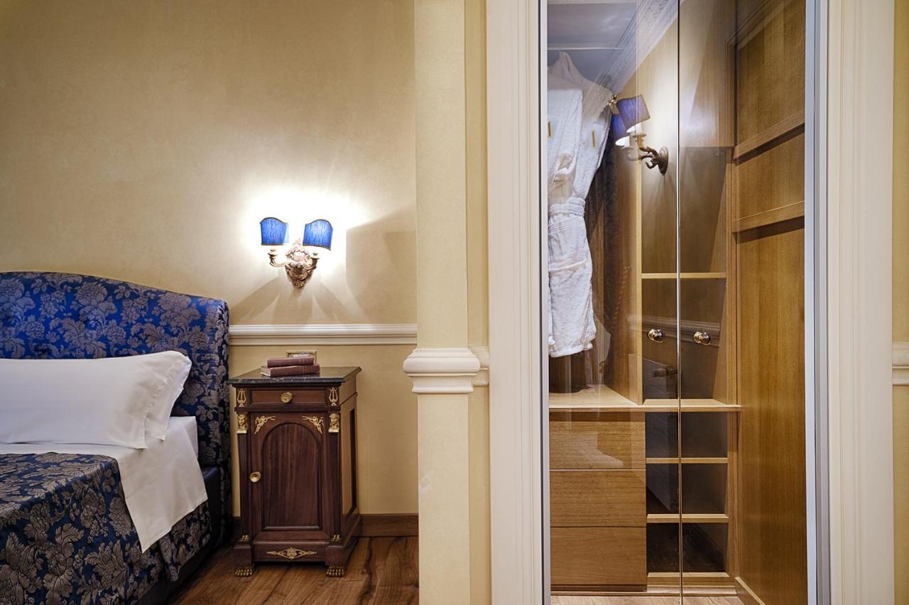 Apartamento Frezza - Alta Luxury