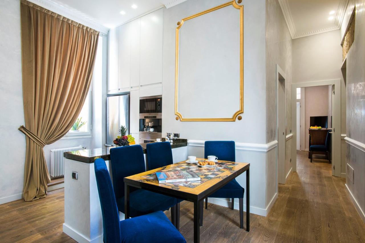 Spagna - Alta Luxury *