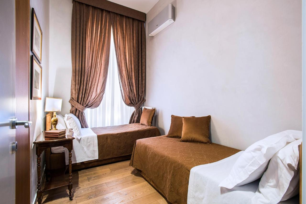 Spagna - Alta Luxury *