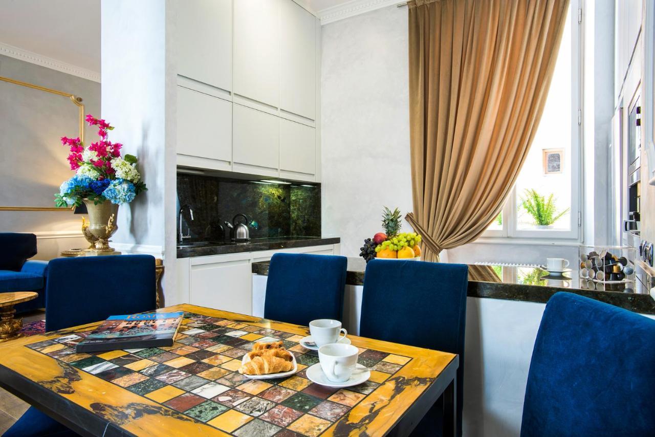 Spagna - Alta Luxury Apartamento