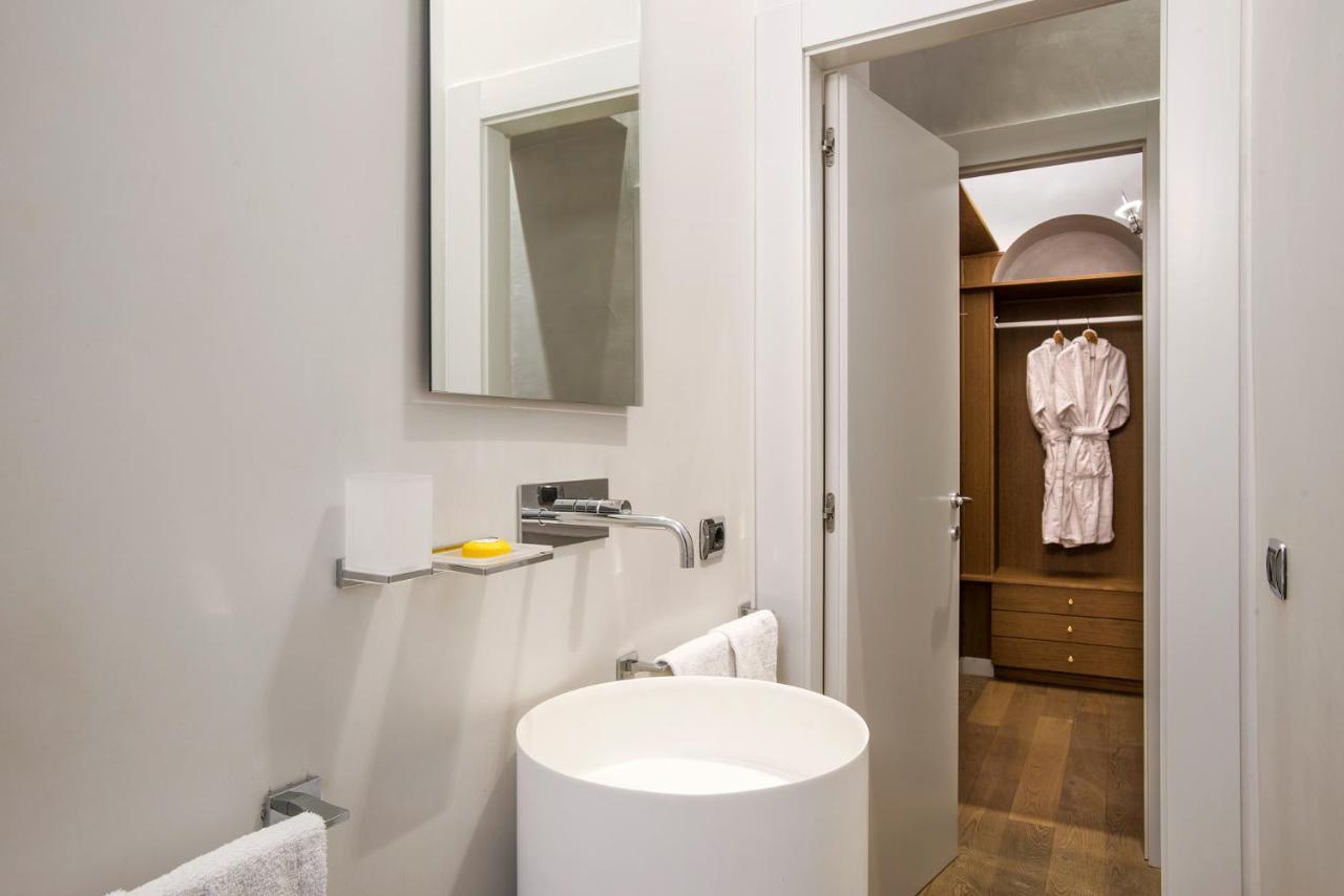 Spagna - Alta Luxury Roma