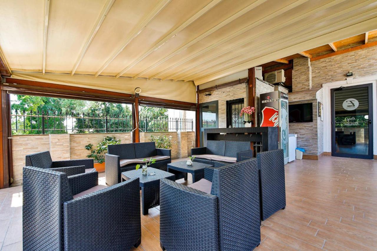 E-room 42 Gasthof