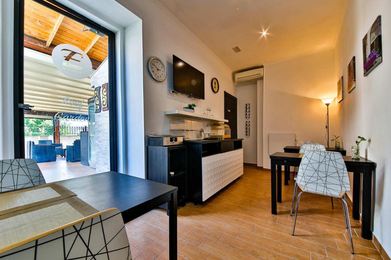 Gasthof E-room 42