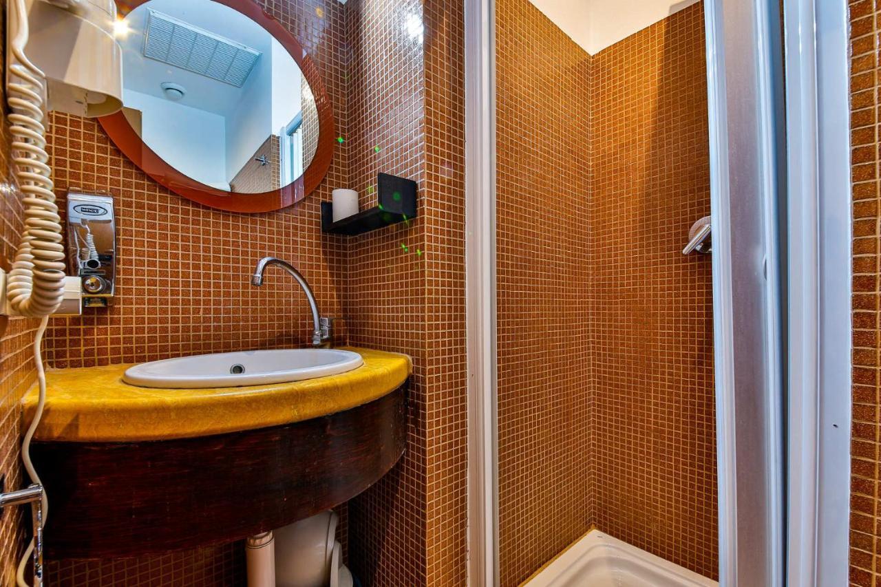 Gasthof E-room 42