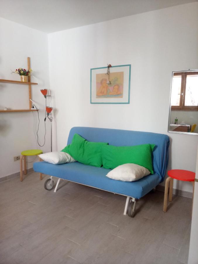 Apartment, Super Position Roma