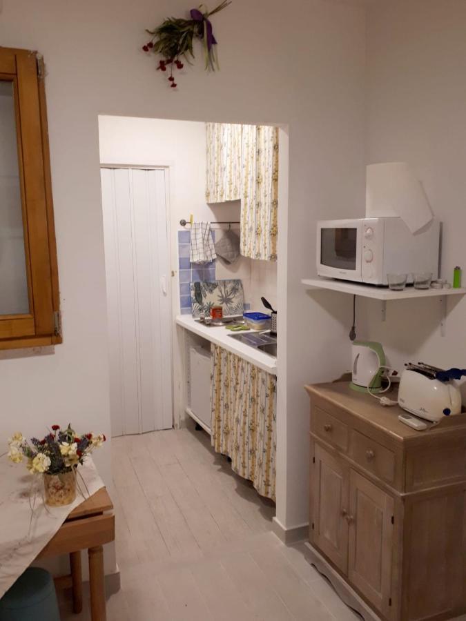 Apartment, Super Position Leilighet