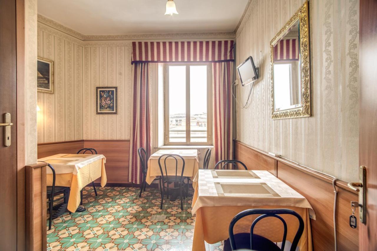 Hotel Artromano 2*