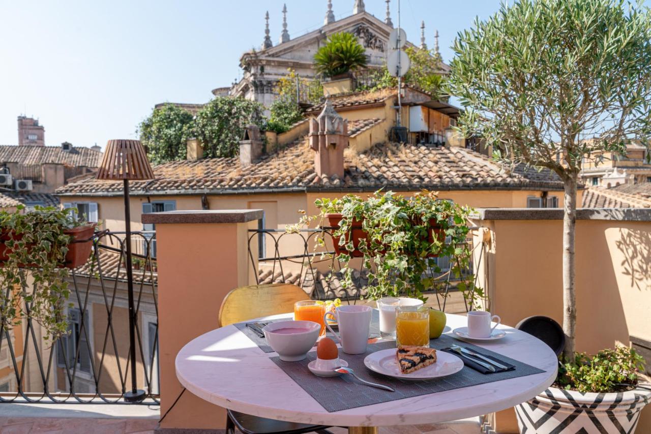 9hotel Cesari Hotell 4*
