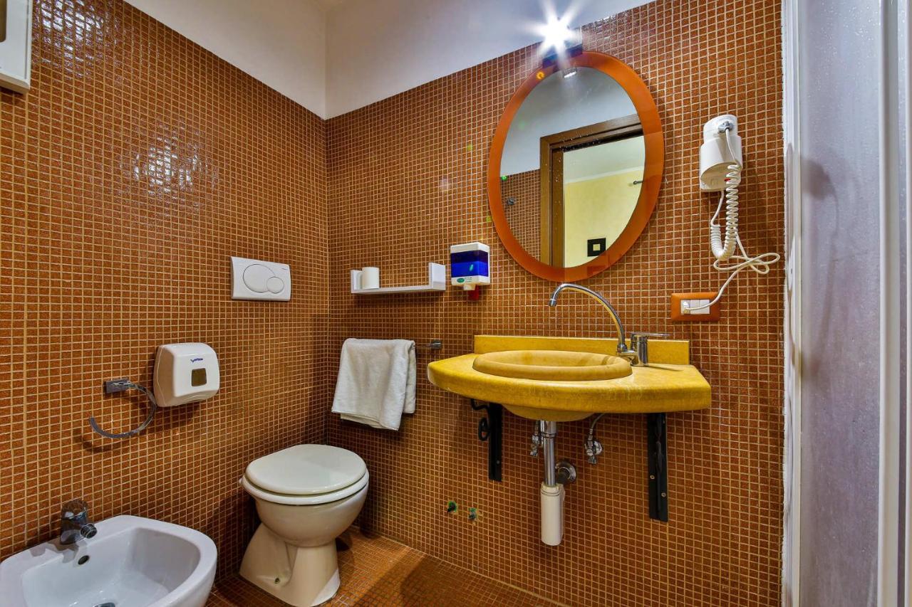 E-room 42 Gasthof