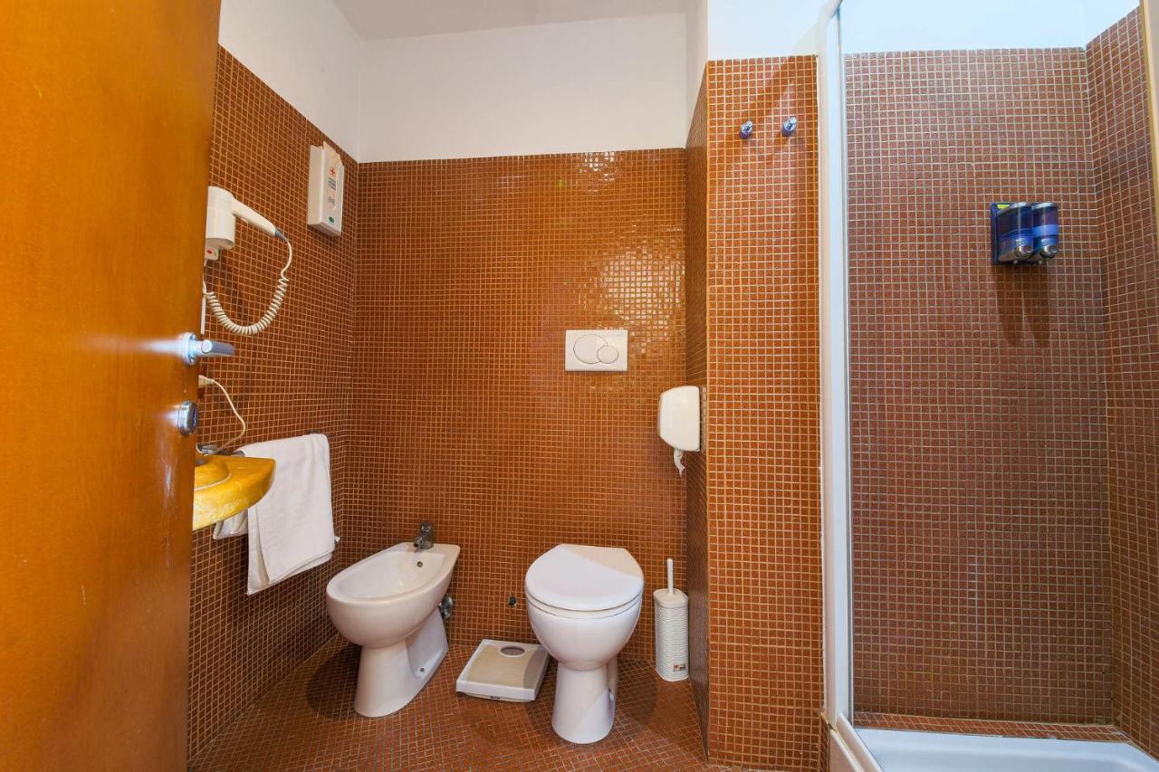 E-room 42 Gasthof