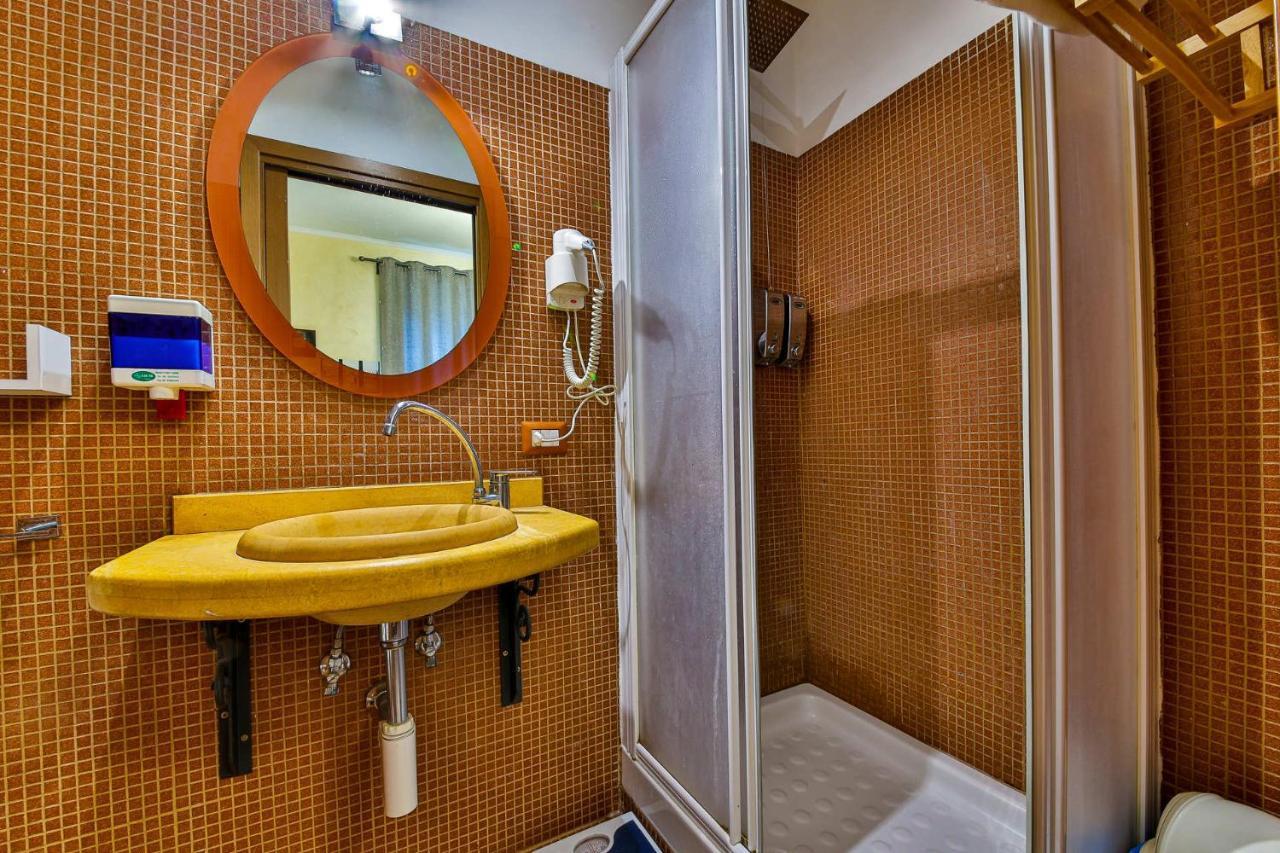 Gasthof E-room 42 *
