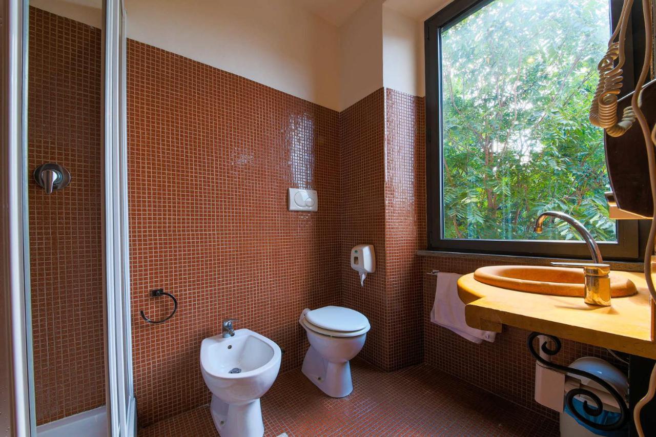 Gasthof E-room 42