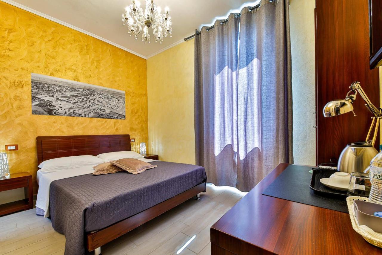 Gasthof E-room 42 *
