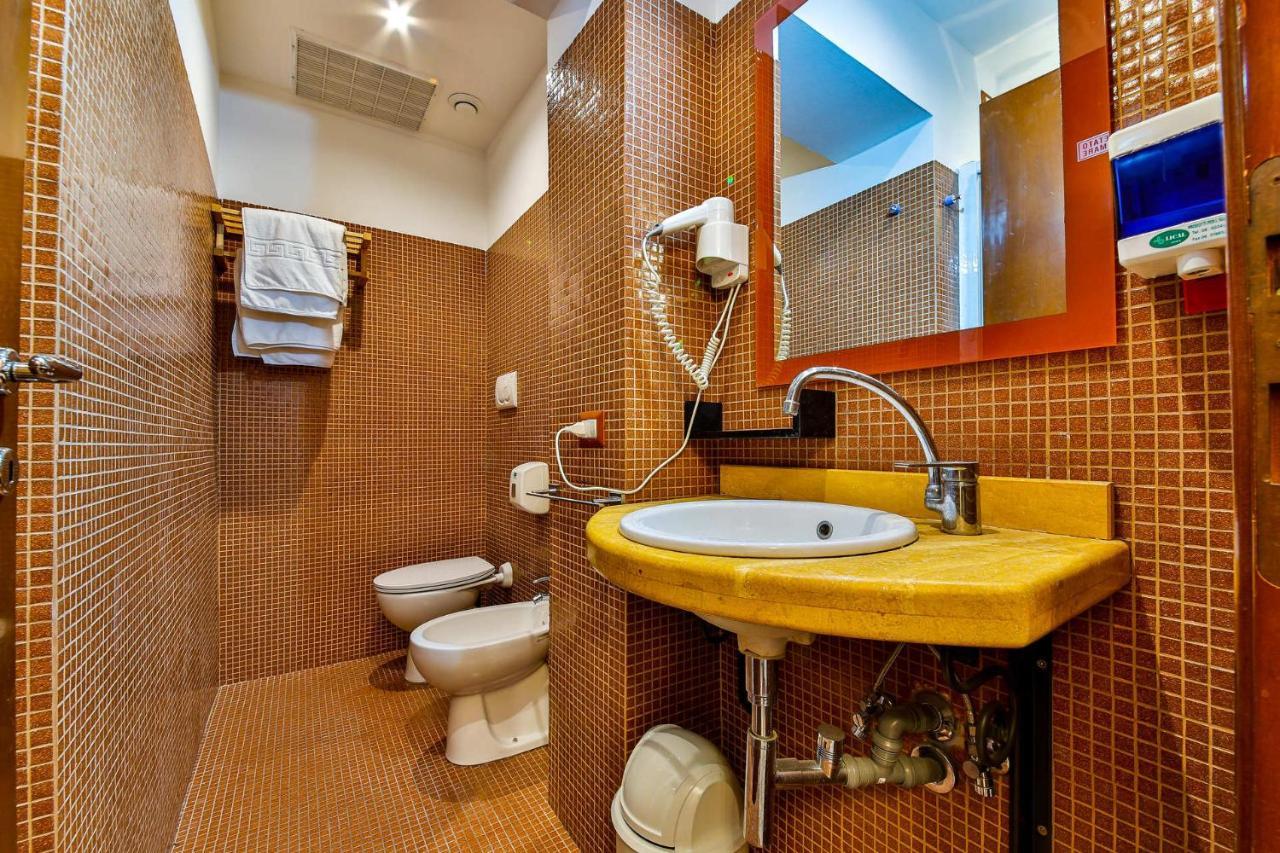 E-room 42 Gasthof
