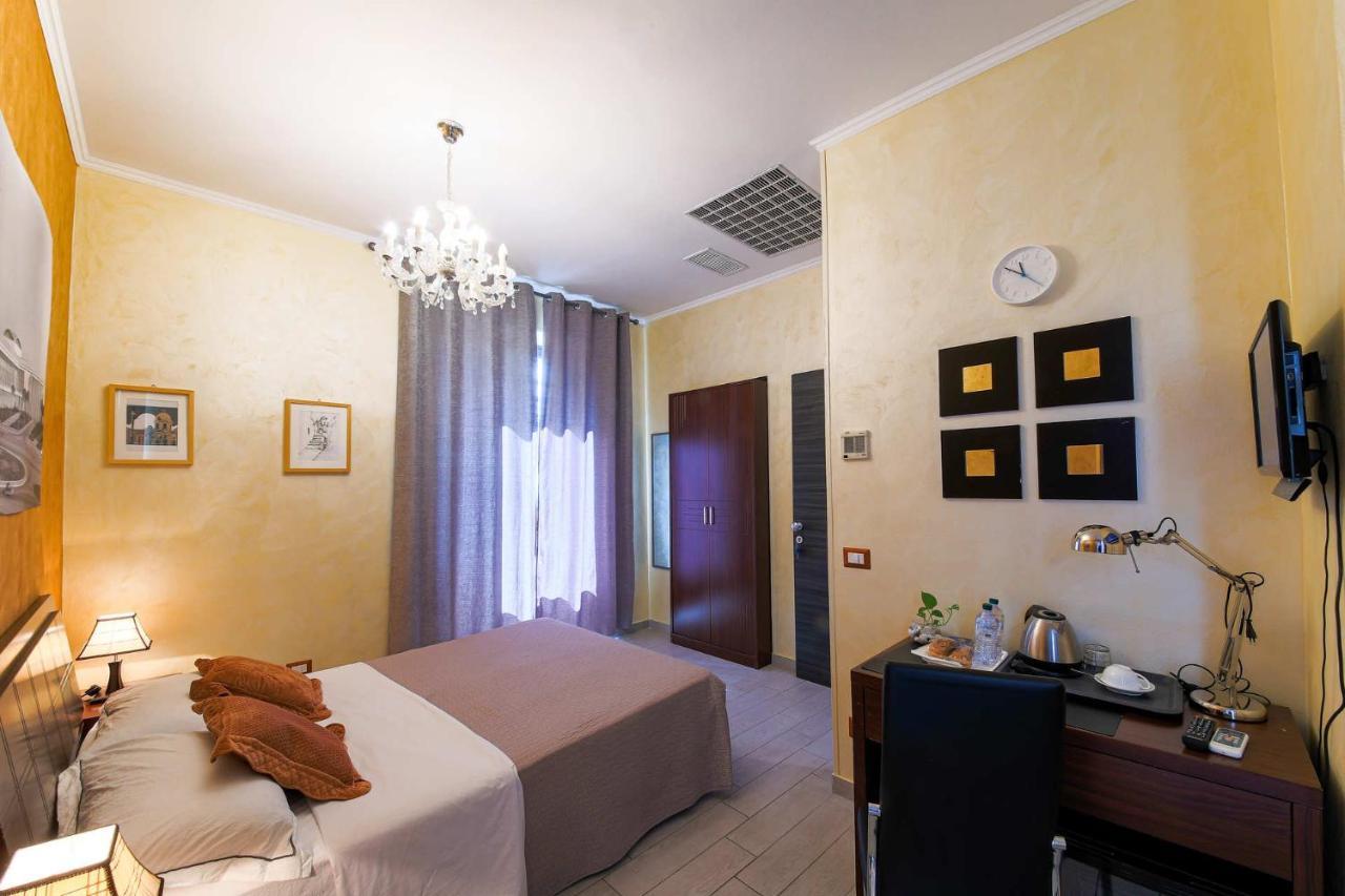 E-room 42 Gasthof